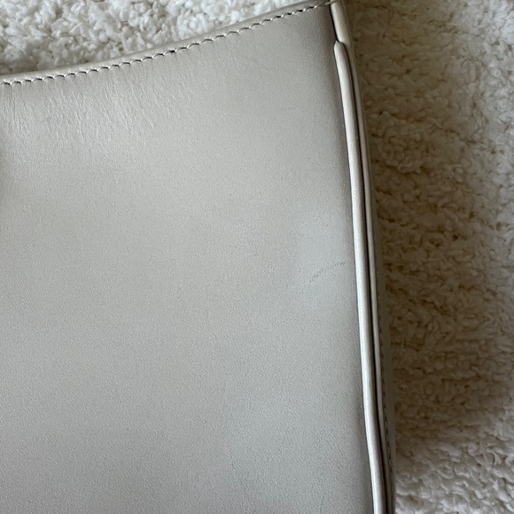 YSL Sac Hobo Handbag - Picture 8 of 16